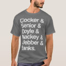 Search for 90s music tshirts Birthday