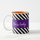 Recherche de boss tasses Du patron