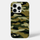 Search for hunter green iphone cases Camo