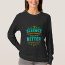 Search for teacher womens tshirts Things
