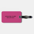 Search for alex accessories Pink