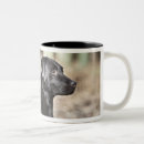 Search for suffolk mugs Pride