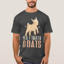 Search for goat farm tshirts Donkey