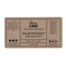 Search for bath and body labels Candle soy wax melt