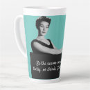 Search for snarky mugs Sarcastic
