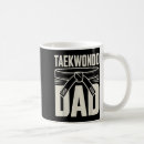 Search for high kick mugs Red belt