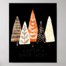 Search for vintage winter posters Photography