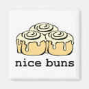 Recherche de puns magnets Citer