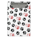 Recherche de chat noir porte blocs Motif de pattes
