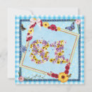 Search for 81st invitations Flowers