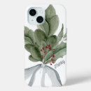 Recherche de vegetal iphone coques Pour tous