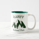 Search for banff mugs Canada