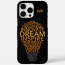 Search for innovative iphone cases Innovation