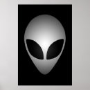 Recherche de reticuli Ufo