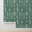 Search for ancient symbols posters Hieroglyphics