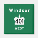 Search for windsor magnets Canada
