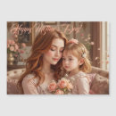 Search for kid s cards Mother