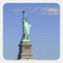 Search for usa vacation stickers New york city