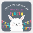 Search for fun stickers fiesta