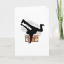 Search for breakdance cards Dancer