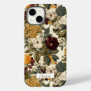 Search for hydrangea iphone cases Feminine