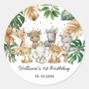 Recherche de buffle autocollants Pour elle