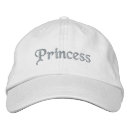 Search for princess hats Royalty