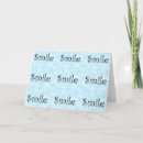 Recherche de smilies cards Funny