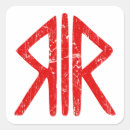 Search for ancient roman crafts party Antiquity