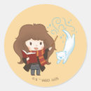 Search for hermione granger stickers Wizard