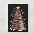 Search for teacher tree cards Santa