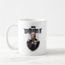 Search for king of prussia mugs Wilhelm