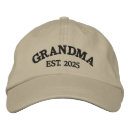 Recherche de de grossesse casquettes Grand mère