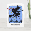 Search for epiphany christmas cards Italian