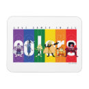 Search for steven magnets Pride