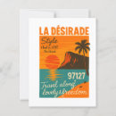 Recherche de antilles cartes postales Guadeloupe