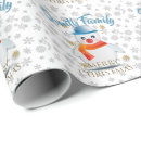 Recherche de holiday papier cadeau Adorable
