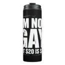 Search for trans pride mugs Month