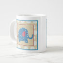 Search for blue dots mugs Kids