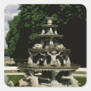 Search for merman stickers Fish