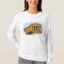 Search for greek tshirts Outdoors