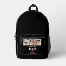 Recherche de les du papa sacs Moderne