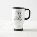 Search for aurora travel mugs Sleeping beauty