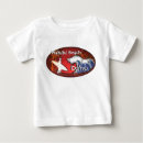 Recherche de beach baby shirts Plage