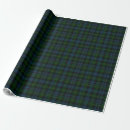 Search for scottish kilt wrapping paper Scotland