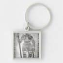 Search for st joan of arc keychains Heroine