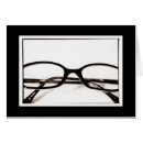 Search for dorks postcards Humour