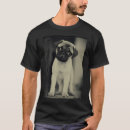 Search for life tshirts Travel