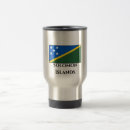Search for solomon mugs Flag