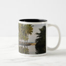 Recherche de république dominicaine tasses Hispaniola
